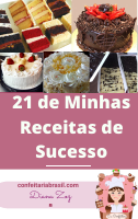 Recheios de Bolo (3).pdf
